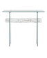 Kayley Console Table