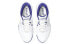Asics Gel-Renma 1072A073-104 Running Shoes