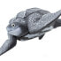 Фото #4 товара SAFARI LTD Leatherback Sea Turtle Figure
