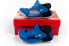 Фото #10 товара Sandale pentru copii Nike Sunray Protect [DH9465 400], albastre.