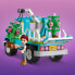 Фото #13 товара Конструктор LEGO Friends "Транспорт для посадки деревьев" 70177 для детей