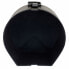 Фото #4 товара SKB D6514 14"x 6,5" Snare Case