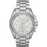 Фото #1 товара MICHAEL KORS MK5535 watch