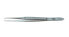 C.K Tools Universal 2301 - Stainless steel - Silver - Pointed - Straight - 11.5 cm - 1 pc(s)