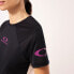 OAKLEY APPAREL Free Ride Short Sleeve Enduro Jersey