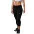 Фото #2 товара NEW BALANCE Accelerate Leggings