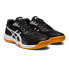 Asics Upcourt 5