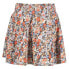 GARCIA G34521 Short Skirt