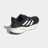 Фото #6 товара adidas men Solarglide 6 Running Shoes