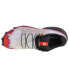 Фото #3 товара Salomon Speedcross 6 W running shoes 417432