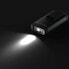 Фото #4 товара LED LENSER K46R Memory 4GB Rechargeable Flashlight Keychain