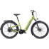 SPECIALIZED BIKES Como 5.0 IGH NB 2023 electric bike