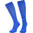 Фото #1 товара Nike Classic II Cush Over-the-Calf SX5728-463 leg warmers