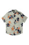 Men's Sundays Short Sleeve Shirt