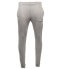 Diadora Cuff Core Pants Mens Grey Casual Athletic Bottoms 177770-75095