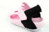 Sandały Nike Sunray Protect [DH9462 601]