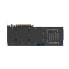 Graphics card Sparkle 16 GB GDDR6