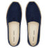 TOMS Rope Espadrilles