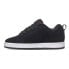 Кроссовки DC Shoes Court Graffik