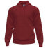 Фото #1 товара JOMA Montana hoodie