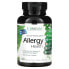 Фото #1 товара Витамины от аллергии Emerald Laboratories Allergy Health, 90 капсул