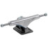 Фото #1 товара ENUFF SKATEBOARDS Decade Pro Satin Single Axle