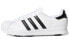 Adidas Originals Superstar G57857 Sneakers