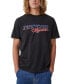 ფოტო #1 პროდუქტის Men's NASCAR Loose Fit T-shirt