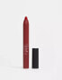 Фото #2 товара NARS Powermatte High Intensity Lip Pencil - Cruella