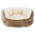 Фото #1 товара TRIXIE Othello Ø50 cm Bed