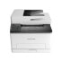 Фото #3 товара Pantum CM1100ADW - Laser - Colour printing - 1200 x 600 DPI - A4 - Direct printing - White