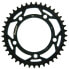 Фото #2 товара SUPERSPROX Steel Honda 530x41 RFE302X41BLK rear sprocket