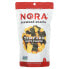 Фото #1 товара Nora Snacks, Seaweed Snacks, Tempura Spicy, 45,4 г (1,6 унции)