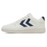 HUMMEL St. Power Play CL trainers