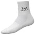 Фото #1 товара ALE Jayco Alula 2023 Q-Skin Socks