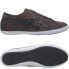 Фото #2 товара Asics Biku CV