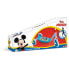 Фото #3 товара DISNEY 3 Wheels Mickey Mouse