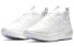 Кроссовки Nike Air Max Dia SE Pure White (чисто белые) для женщин 36 - фото #4