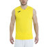 JOMA Combi sleeveless T-shirt