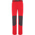 Фото #2 товара TRANGOWORLD Zayo DN Regular Pants