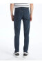 Фото #4 товара 750 Slim Fit Erkek Jean Pantolon