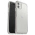 Фото #3 товара Чехол для смартфона Otterbox iPhone 11 Symmetry Case Cover