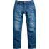 SPIRIT MOTORS Aramid Cotton 1.0 jeans