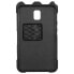 Фото #1 товара TARGUS Field-Ready Galaxy Tab Active 3 8´´ Cover