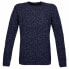 Фото #1 товара ROCK EXPERIENCE Fisherman Sweater