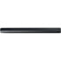 TRW Tube 250 mm Handlebar Tube - фото #1