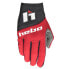 ფოტო #2 პროდუქტის HEBO Stratos off-road gloves