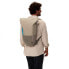 VAUDE CityGo 18L backpack