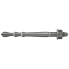 Фото #3 товара fischer FHB II-A L - Threaded anchor - Concrete - Steel - Gray - M10 - 1.7 cm