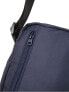 Pánská crossbody taška JACADRIAN 12247757 Navy Blazer